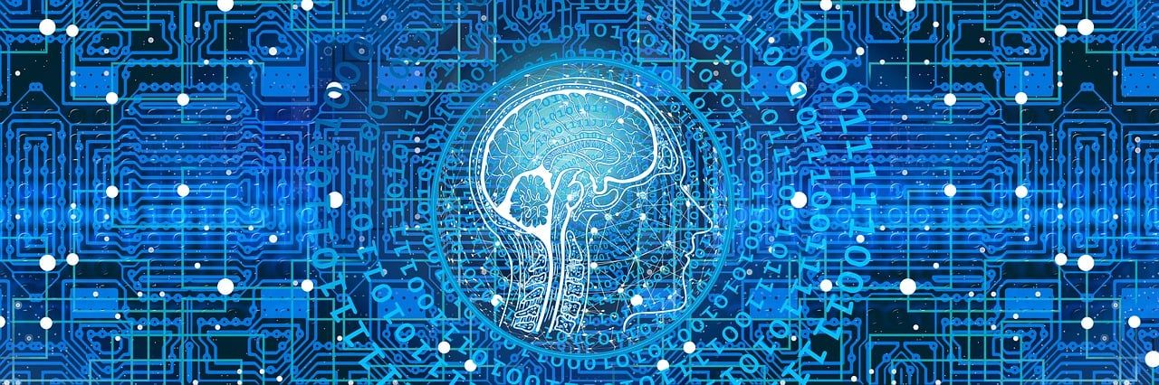 WYI's Reise zum Einsatz von Künstlicher Intelligenz WYI's Reise zum Einsatz von Künstlicher Intelligenz