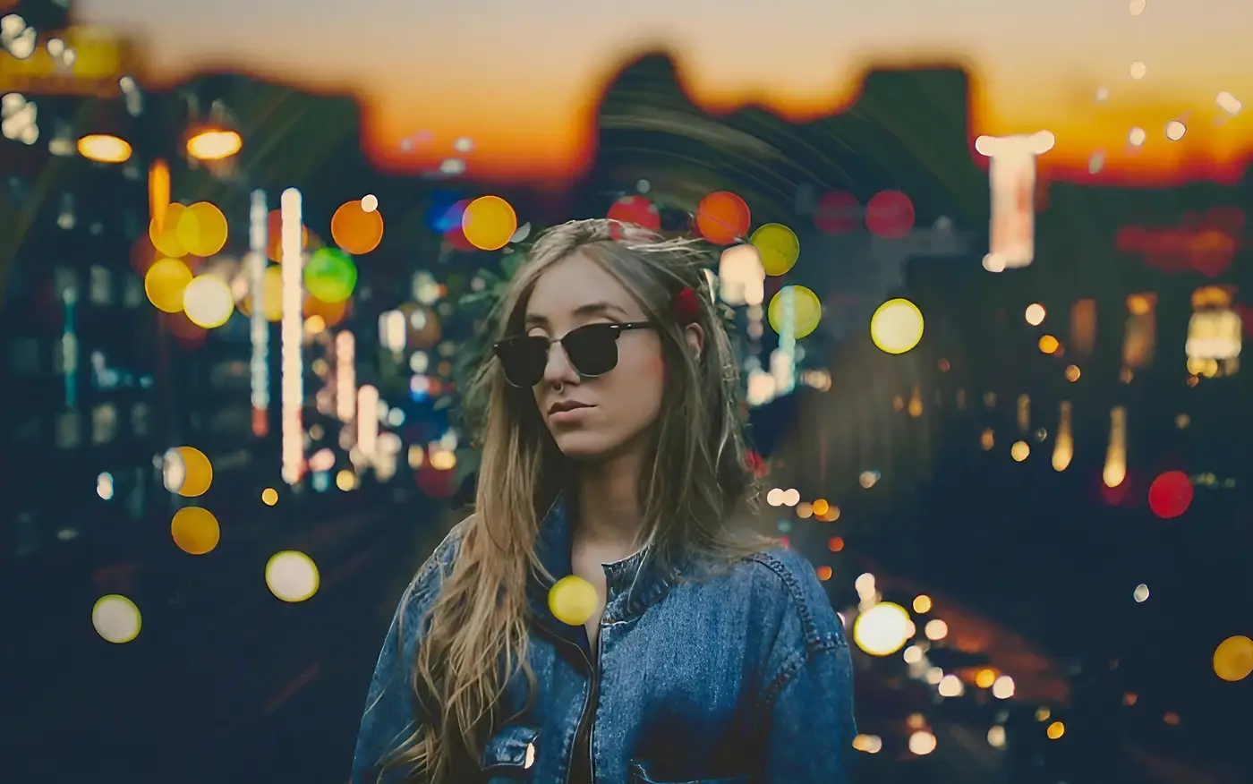 Aktuelle Modetrends: Wie man die neuesten Trends in personalisierte T-Shirts umsetzen kann Aktuelle Modetrends: Wie man die neuesten Trends in personalisierte T-Shirts umsetzen kann