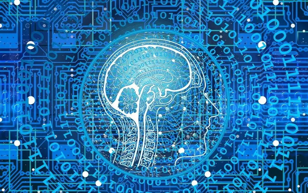 WYI's Reise zum Einsatz von Künstlicher Intelligenz WYI's Reise zum Einsatz von Künstlicher Intelligenz