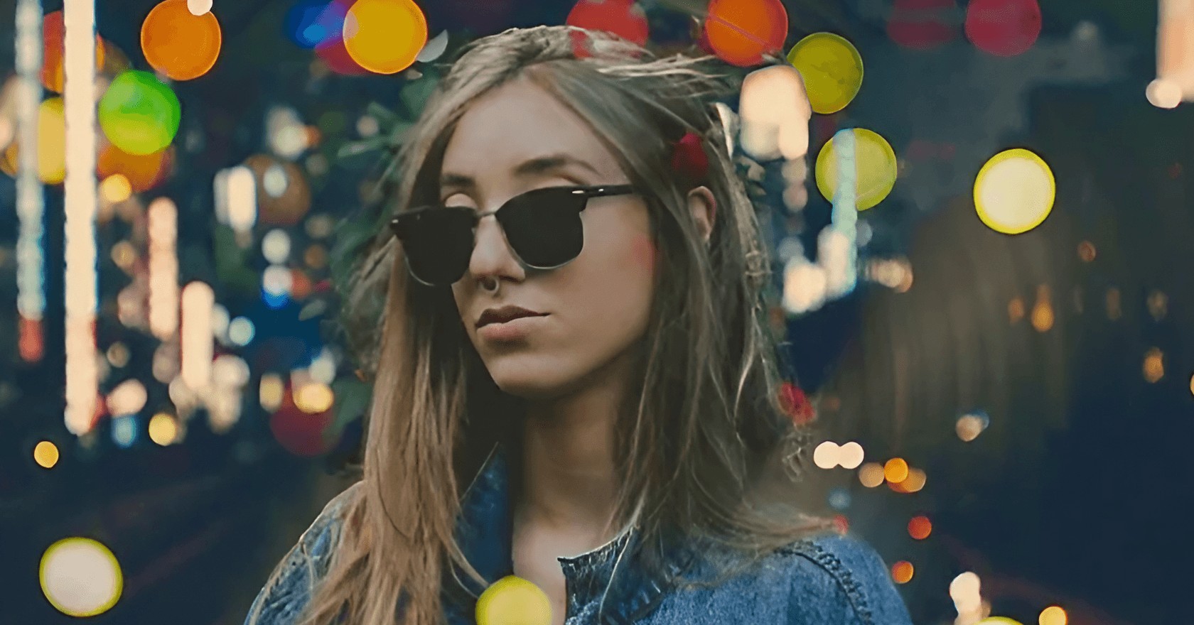 Aktuelle Modetrends: Wie man die neuesten Trends in personalisierte T-Shirts umsetzen kann Aktuelle Modetrends: Wie man die neuesten Trends in personalisierte T-Shirts umsetzen kann