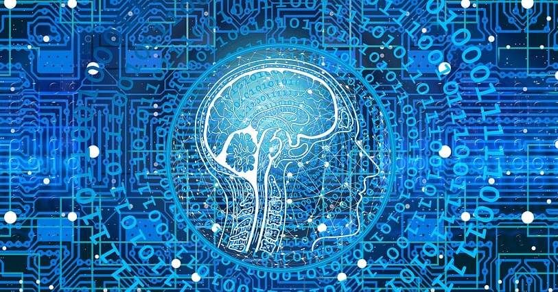 WYI's journey to the use of artificial intelligence WYI's journey to the use of artificial intelligence