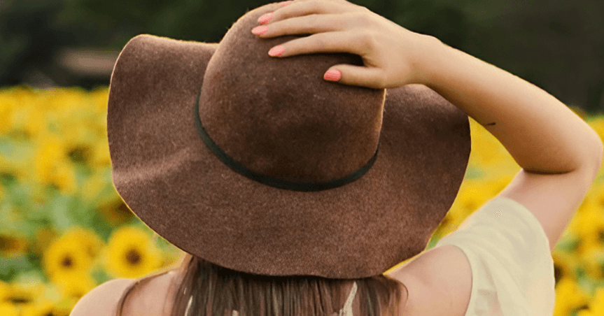 Finding Your Own Style: How to Express It Through Personalized Fashion