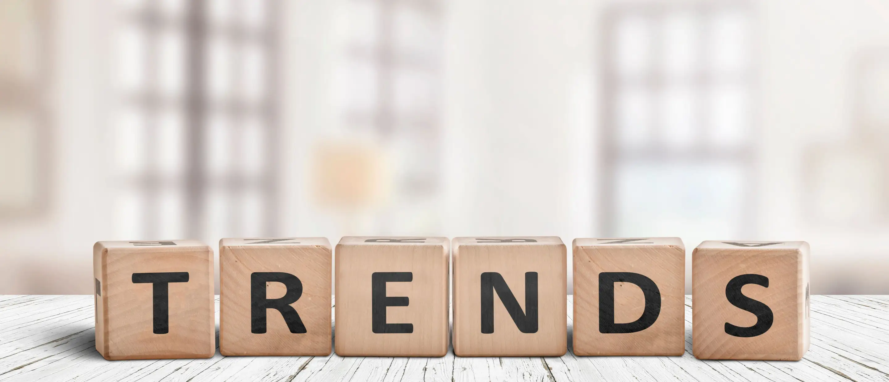 50 T-Shirt Design Ideen 2026 – moderne Trends und kreative Inspirationen Moderne T-Shirt Designs und Streetwear-Inspirationen als visuelle Vorschau auf die wichtigsten T-Shirt Trends 2026