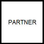 Partner