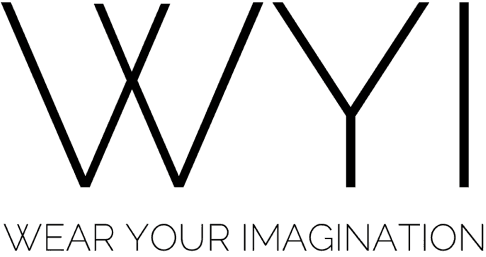 WYI Logo