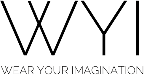 WYI Logo