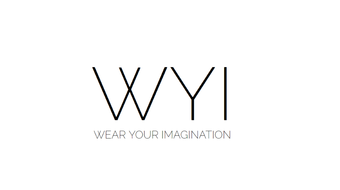 (c) Wear-your-imagination.com